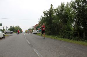 IMG_3146.JPG